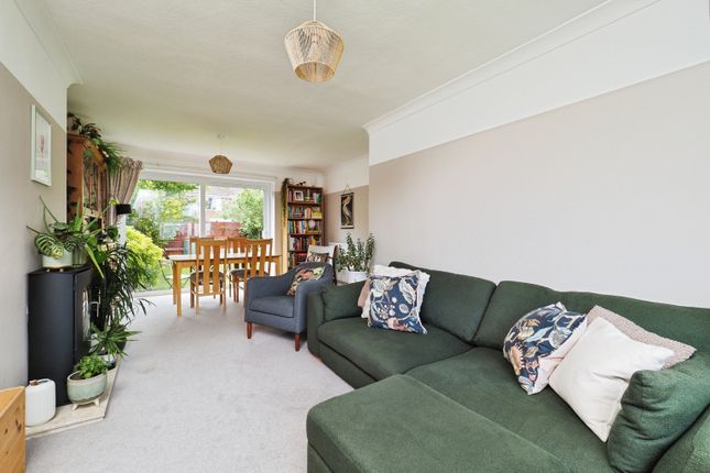 30, Clumber Drive, Nottingham photo 4