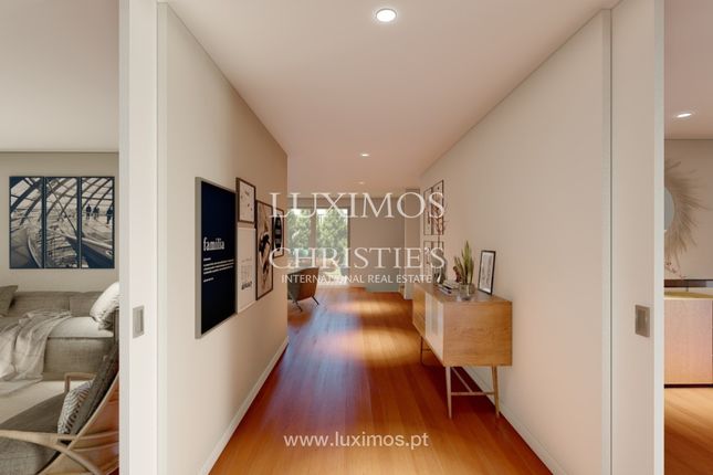 Villa for sale in Matosinhos, Portugal