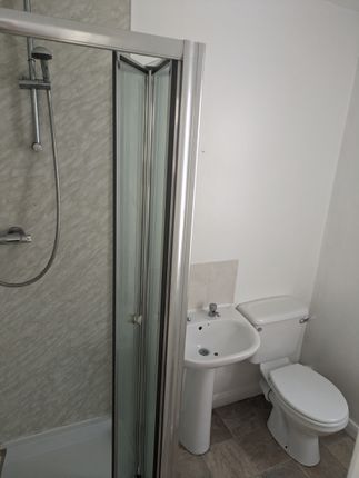 67, New North Road, Exeter photo 5