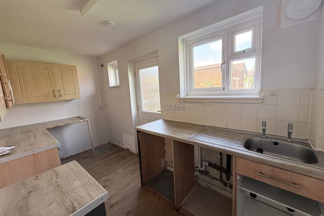 8, Taverner Place, Chichester photo 4