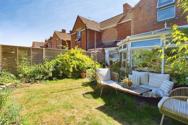 24, Dursley Road, Trowbridge photo 4