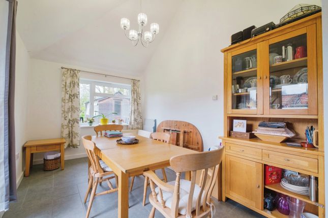 Detached bungalow for sale in Station Rd, Fulbourn, Cambridge