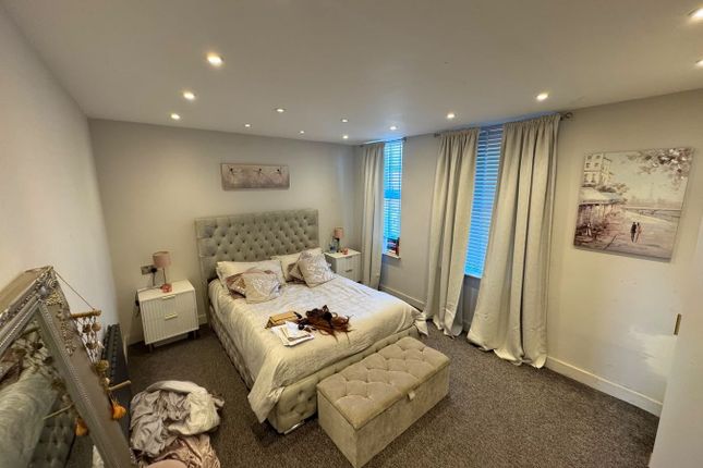 13, James Street North, Manchester photo 5