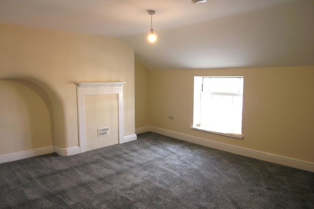 Flat 2a, Bull Ring, Dudley photo 4