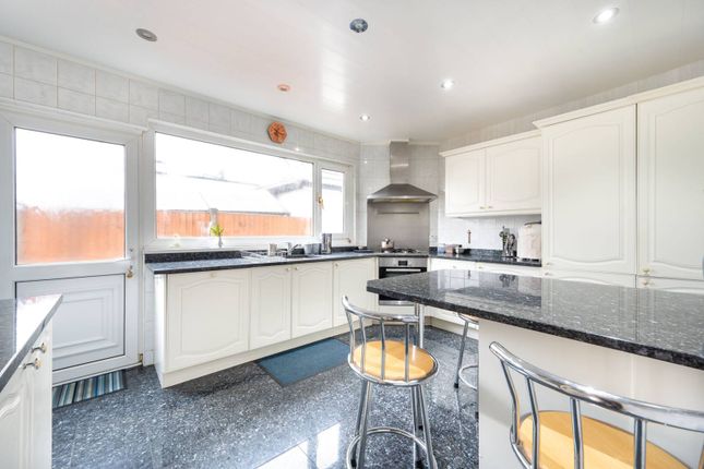 Bungalow for sale in Salmon Street, Wembley Park, London