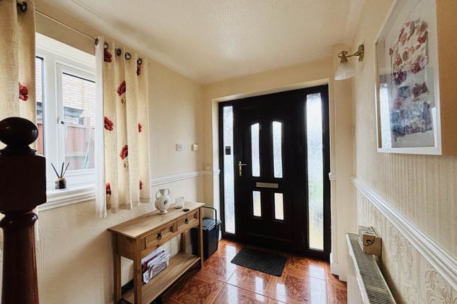 11, Galston Close, Liverpool photo 5