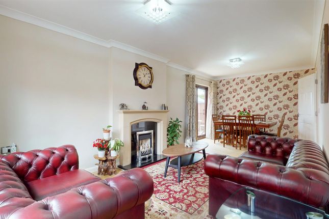 8, Earlshall Place, Milton Keynes photo 2