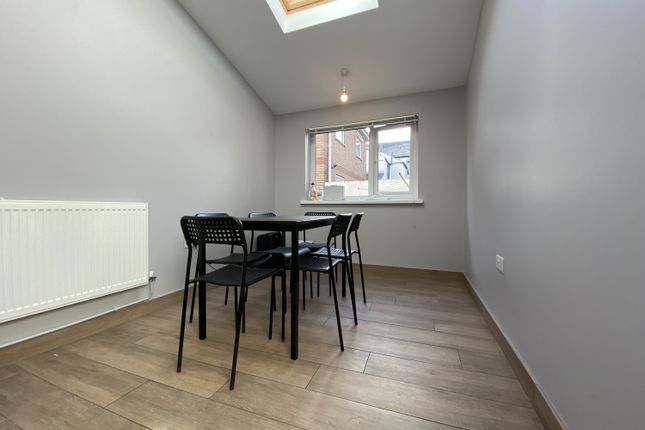 39, Rhymney Street(*), Cardiff photo 3