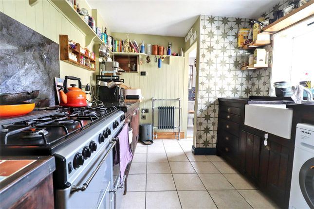 50, South View Road, Bath photo 4