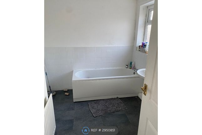 A Monkseaton Terrace, Ashington photo 4