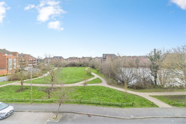 42, Kiln Drive, MILTON KEYNES photo 4
