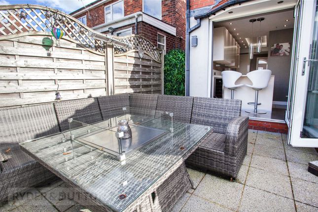 25, Acresfield Road, Manchester photo 2