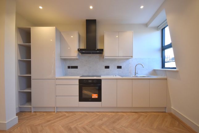 37, Westow Hill, London photo 3