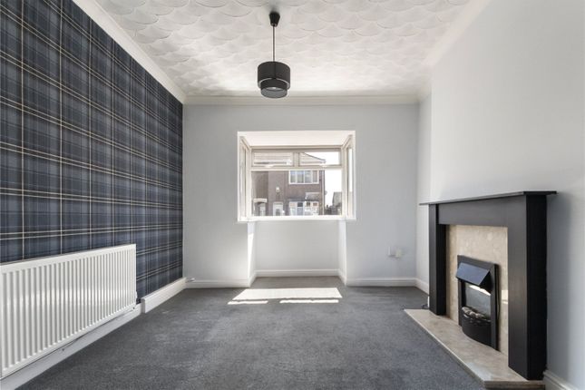 72, Combe Street, N E Lincs photo 4