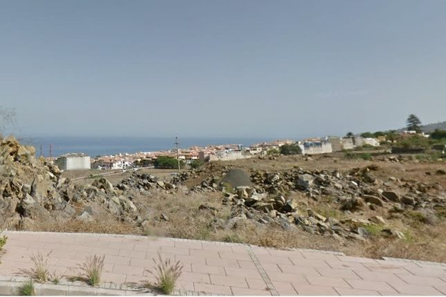 Land for sale in Street Name Upon Request, La Orotava, Es