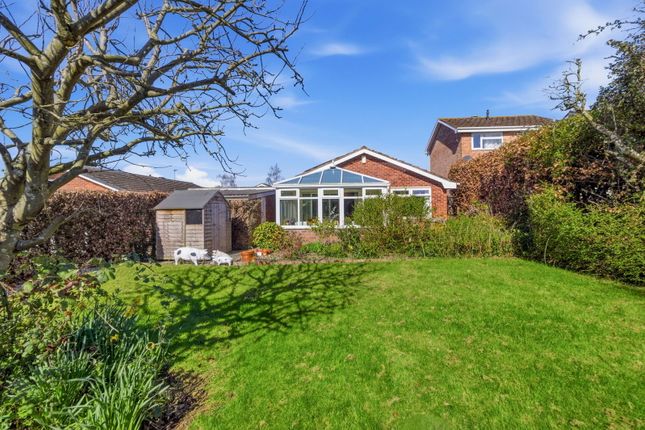 10, Traherne Close, Ledbury photo 2