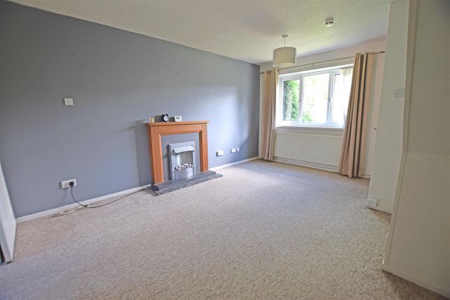 151, Oakridge, Cardiff photo 2
