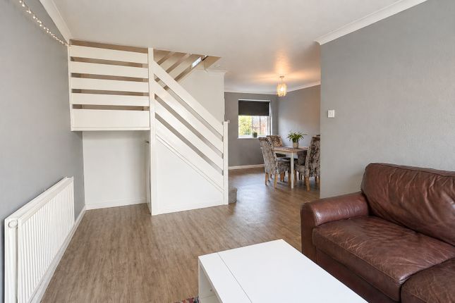 29, Grenville Way, Thame photo 4