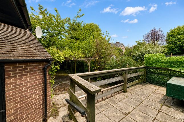 19, Knole Gardens, Bournemouth photo 3