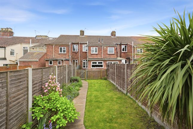 86, Armes Street, Norwich photo 4