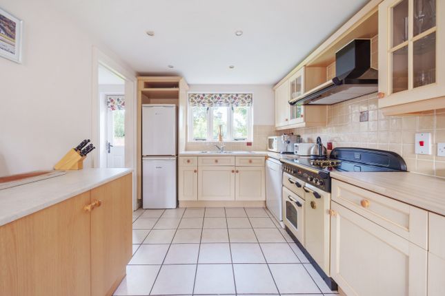 11, Standerwick Orchard, Ilminster photo 4