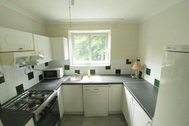 Bateman Close, Barking photo 5
