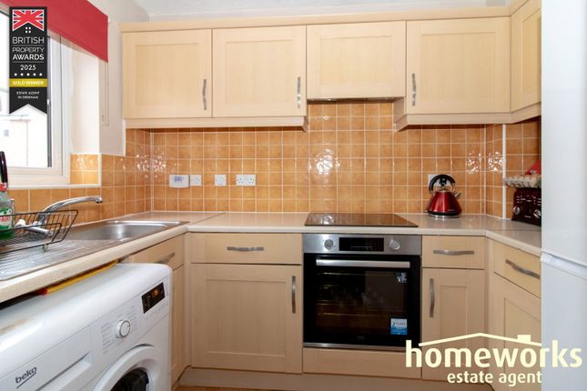 42, Brunswick Close, Dereham photo 2