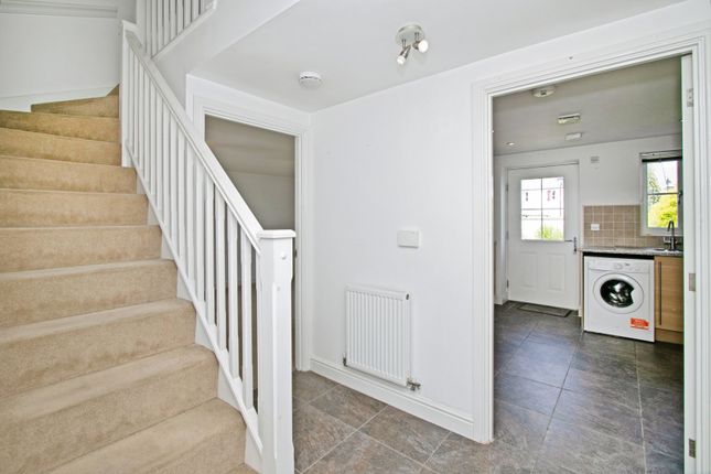 2, Bownder Marhaus, Newquay photo 4