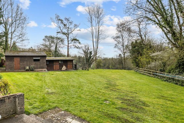 White Rose Farm, Hextalls Lane, Bletchingley photo 3