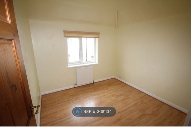 Yiewsley, West Drayton photo 5