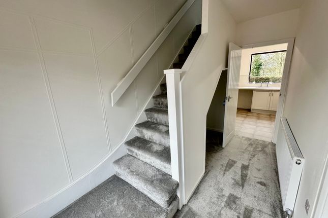 13, Aldesworth Road, Doncaster photo 4