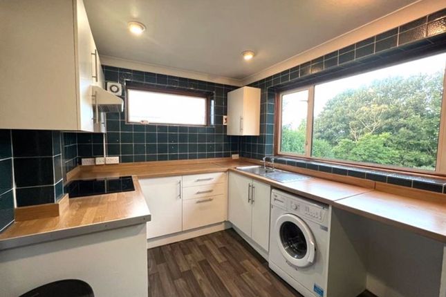 Room 3, 97 Bevendean Crescent, Brighton photo 3