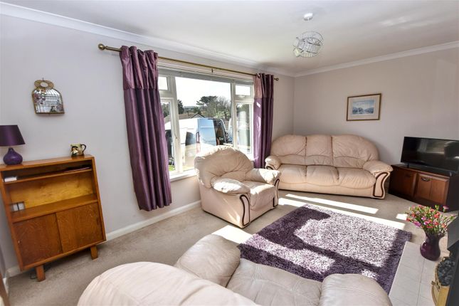 2, Trebarva Close, Redruth photo 4