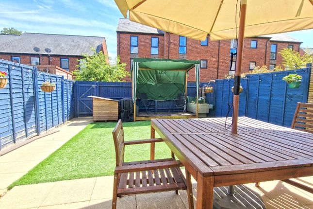 16, Lindh Road, Bicester photo 4