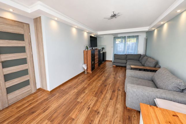 Flint Road, Doncaster photo 3