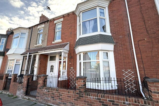 Ashley Road, South Shields photo 2