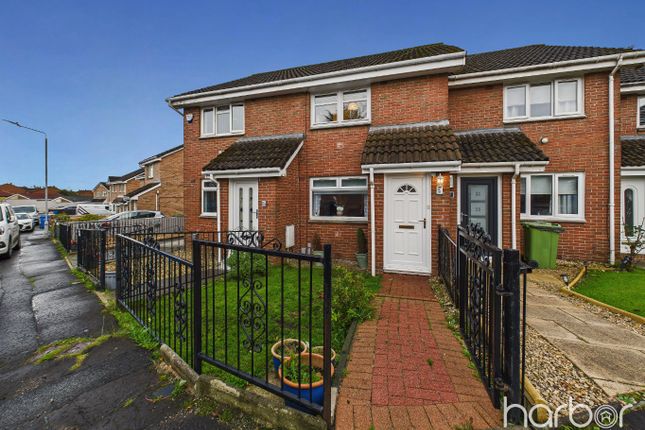 Bedroom properties for sale in Baillieston Zoopla