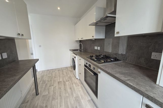 23, Colston Road, London photo 5