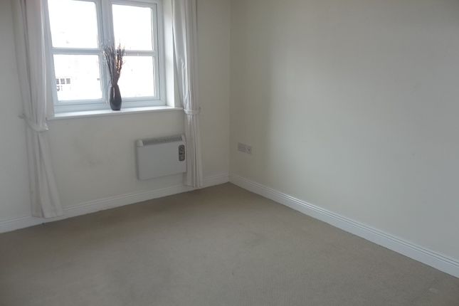 6, Trinity View, Gainsborough photo 5