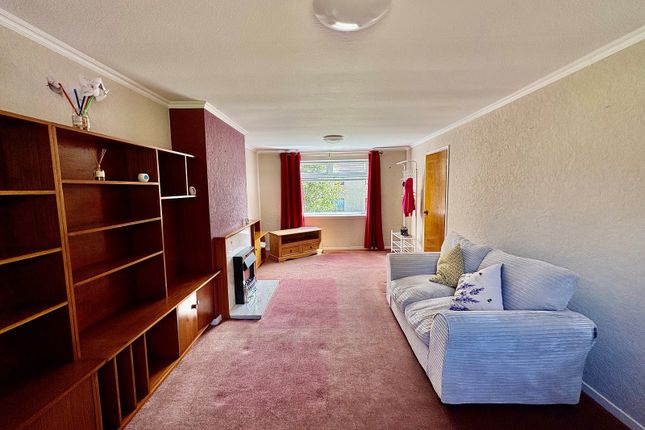 22, Heathfield Road, Thurso photo 4