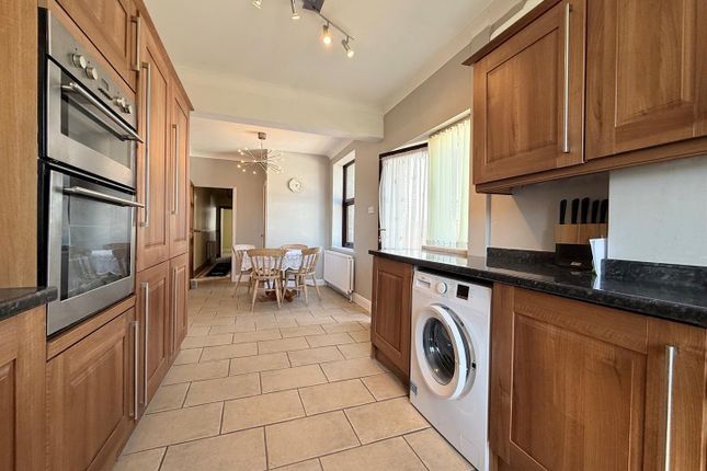 112, Hamilton Road, Great Yarmouth photo 3