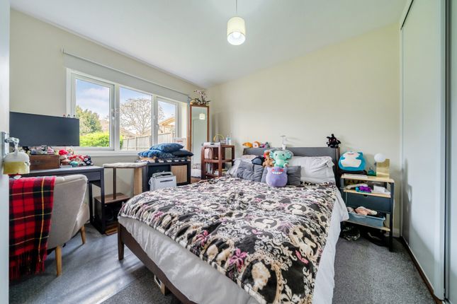 Flat 7, Edward Harvey Court,, Woolwich Road, Belvedere photo 2