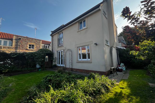 9c, Thorndale Mews, Bristol photo 3