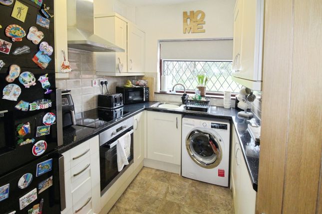 120, Moat Lane, Birmingham photo 4