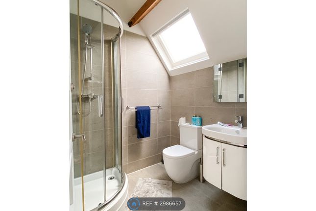 Goose Barn Kilthorpe Grange, Barrowden Road Ketton, Stamford photo 5