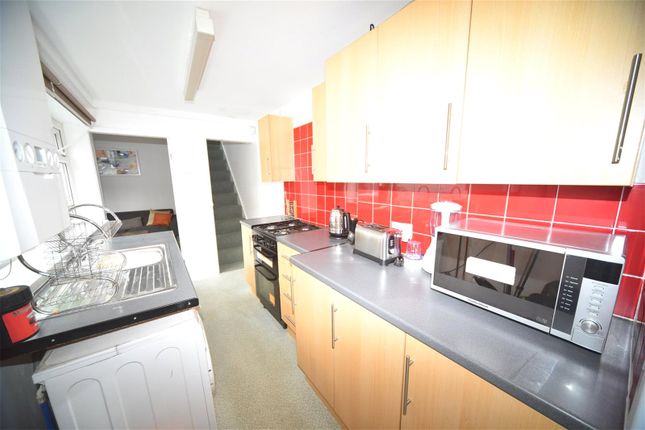 Detached house to rent in Somerset Street, Middlesbrough, North Yorkshire