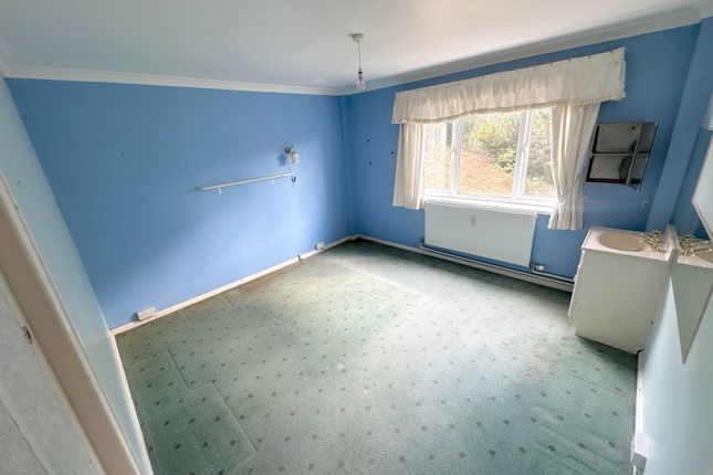 3, Ridgeway Heights, Ridgeway Road, Torquay, TQ1 2ND photo 3