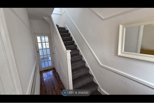 Larkshall Road, London photo 5