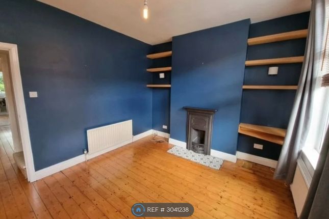 Mountfield Road, Stockport photo 2