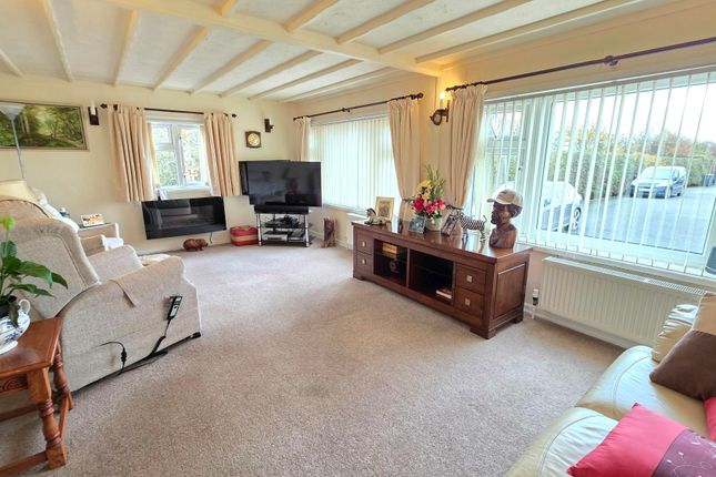 11, Braemar Residential Park, Lincoln photo 3
